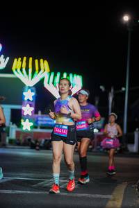 BIB: 
                            <button type="button" onclick="openModal(24300839)" class="btn btn-primary btn-sm float-right btn-popup" data-toggle="modal" data-target=".modal-high-quality">
                        <i class="fas fa-shopping-cart"></i> Add to Cart
                    </button>
                                            <button type="button" onclick="isThisMe(24300839, true)" class="btn btn-success btn-sm float-right btn-popup btn-isme hidden" data-toggle="tooltip" data-placement="bottom" title="นี่คือรูปของคุณใช่ไหม คลิกที่นี่เพื่อเอาเข้าอัลบั้ม">
                        <i class="fas fa-plus"></i> Add to album
                    </button>
                    <button type="button" onclick="isThisMe(24300839, false)" class="btn btn-warning btn-sm float-right btn-popup btn-isnotme hidden">
                        <i class="fas fa-ban"></i> Remove from album
                    </button>